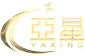 亚星官网|www.yaxin998.com